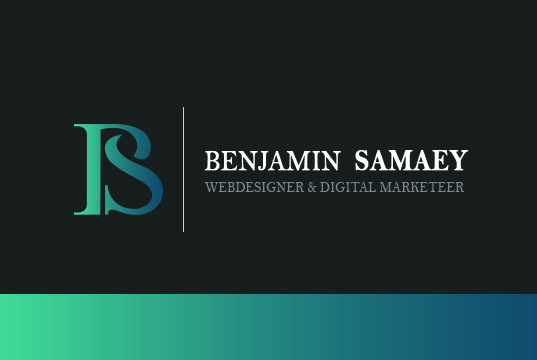 reclamebureau's Sint-Baafs-Vijve Benjamin Samaey
