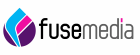 reclamebureau's Hasselt Fusemedia
