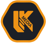 reclamebureau's Antwerpen | LKMedia - Full Service Internet Bureau ✓ Website ontwerp & Website ontwikkeling