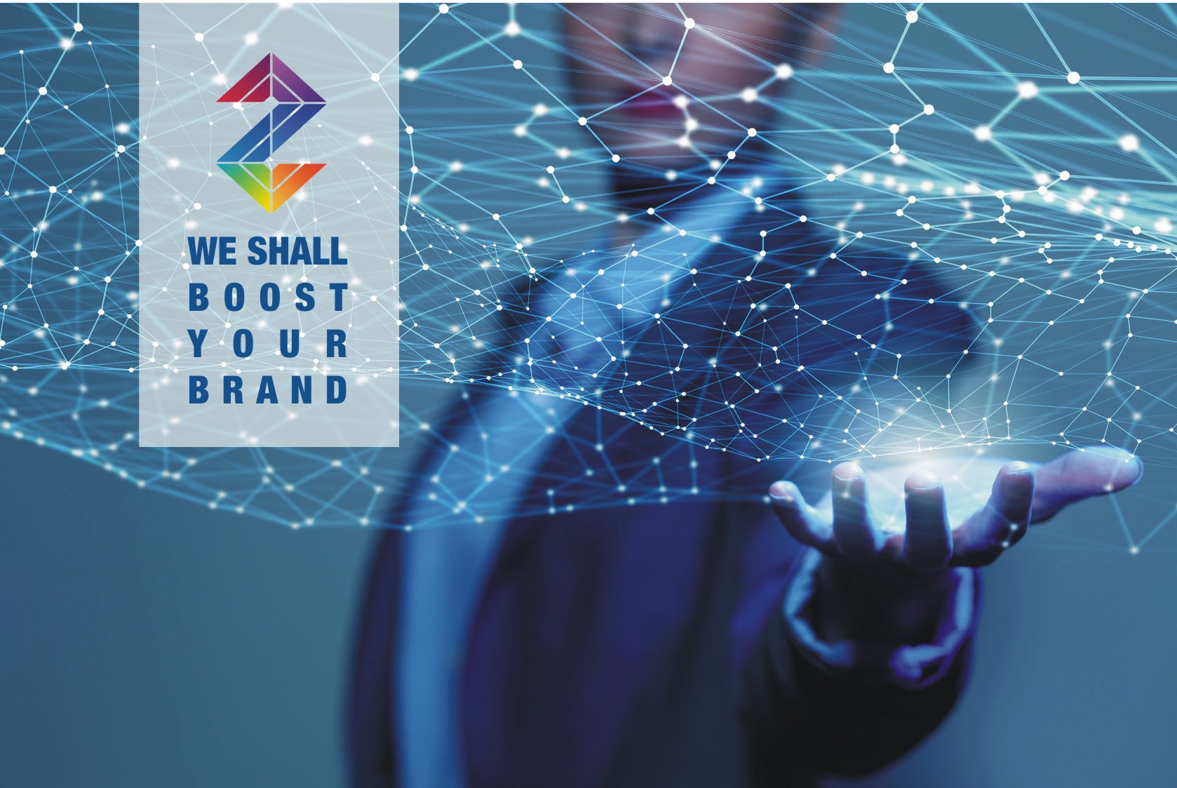reclamebureau's Brussel | adds2marketing