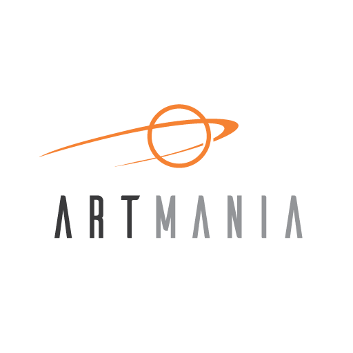 reclamebureau's Oostham ArtMania BVBA