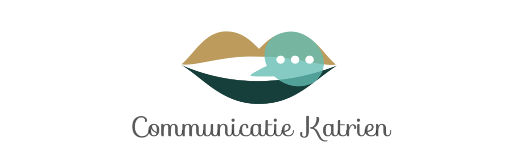 reclamebureau's Leopoldsburg Communicatie Katrien