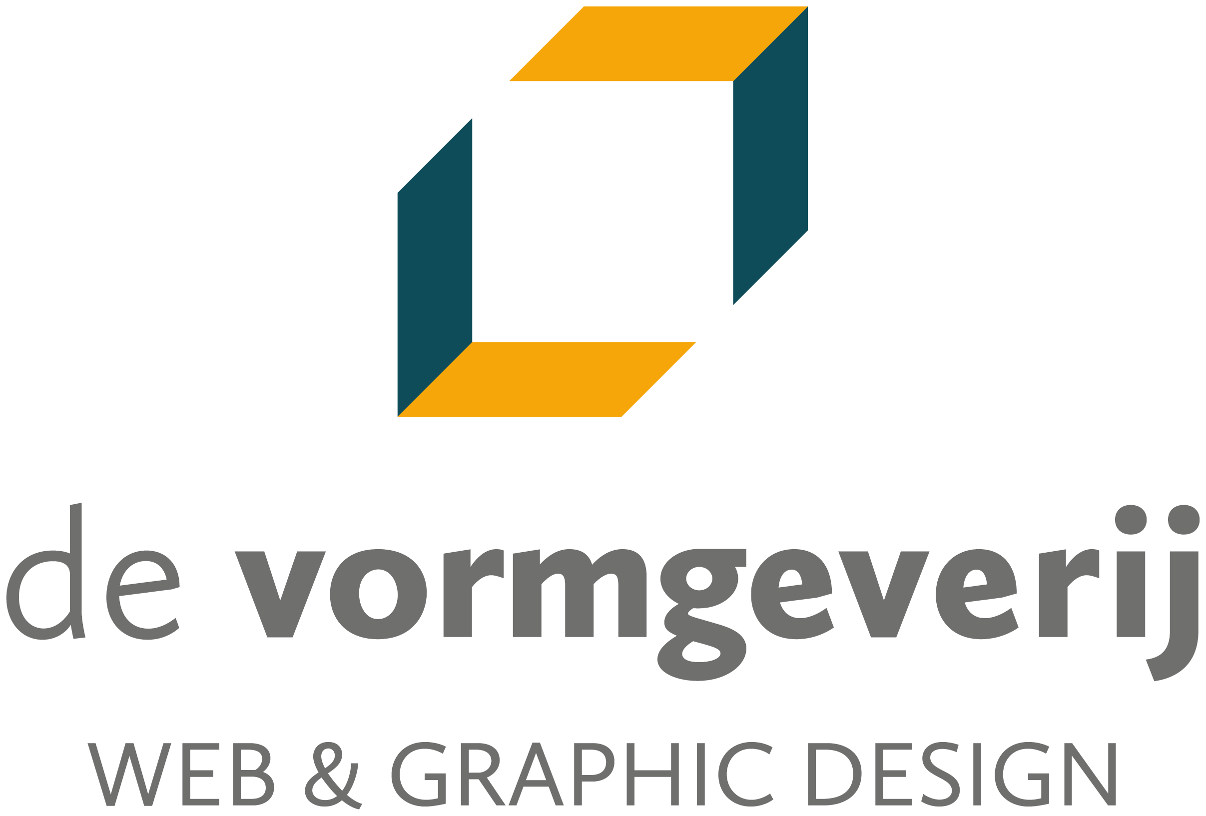 reclamebureau's Hechtel-Eksel De Vormgeverij