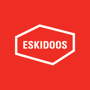 reclamebureau's Gentbrugge ESKIDOOS