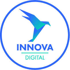 reclamebureau's Sint-Amands Innova Digital