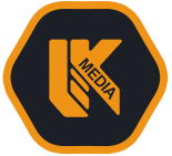 reclamebureau's Sint-Amands LKMedia - Full Service Internet Bureau ✓ Website ontwerp & Website ontwikkeling