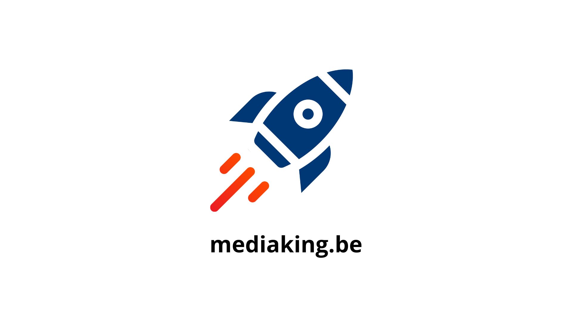 reclamebureau's Herentals | MEDIAKING