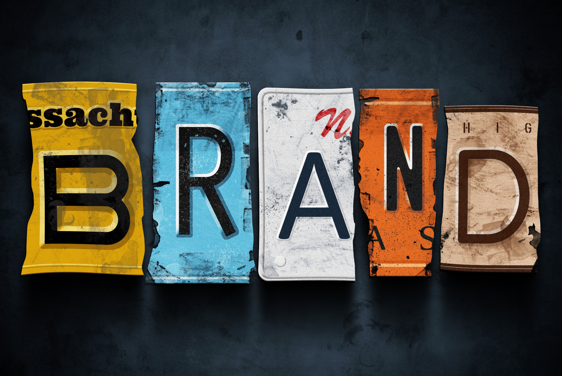 reclamebureau's Herentals | MEDIAKING