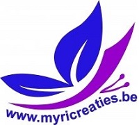 reclamebureau's Bilzen MyRicreaties