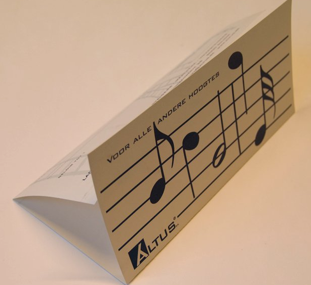 reclamebureau's Zuienkerke | Gaai