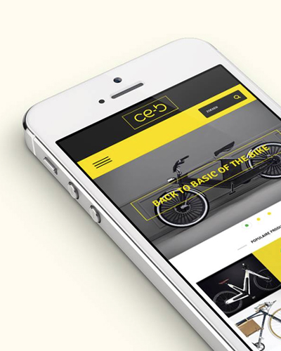 reclamebureau's Lauwe | RCLM DSGN