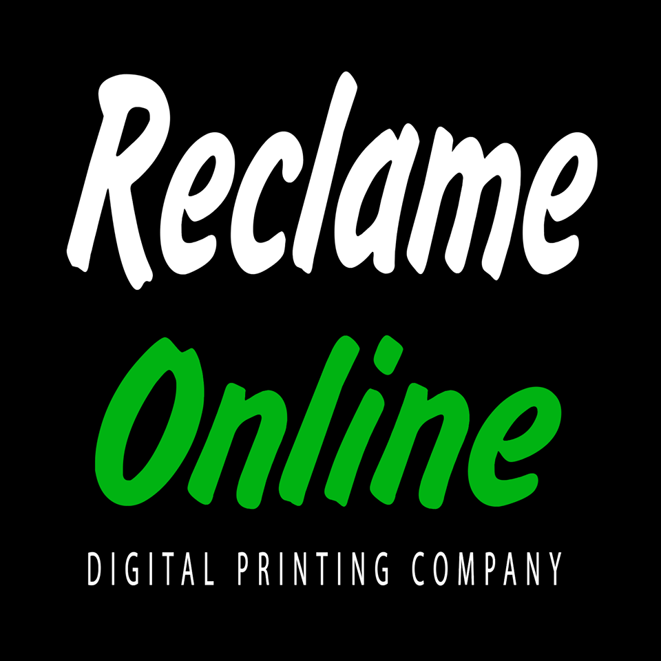 reclamebureau's Denderhoutem ReclameOnline Brabant