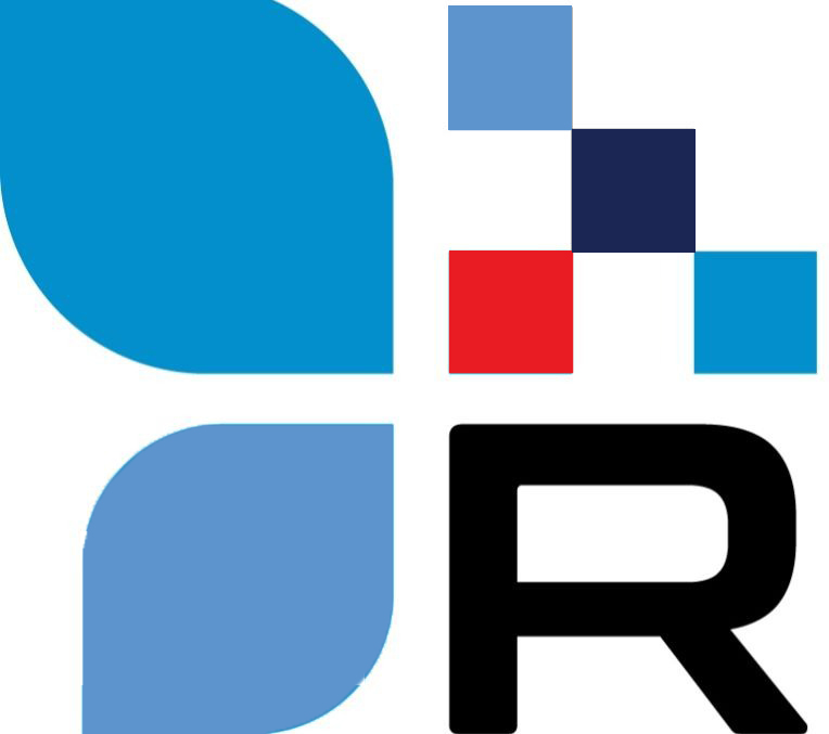 reclamebureau's Sint-Eloois-Vijve | Robusmedia