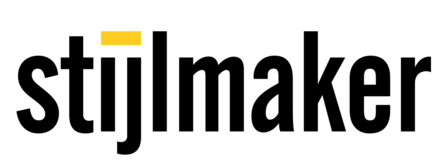 reclamebureau's Hasselt Stijlmaker