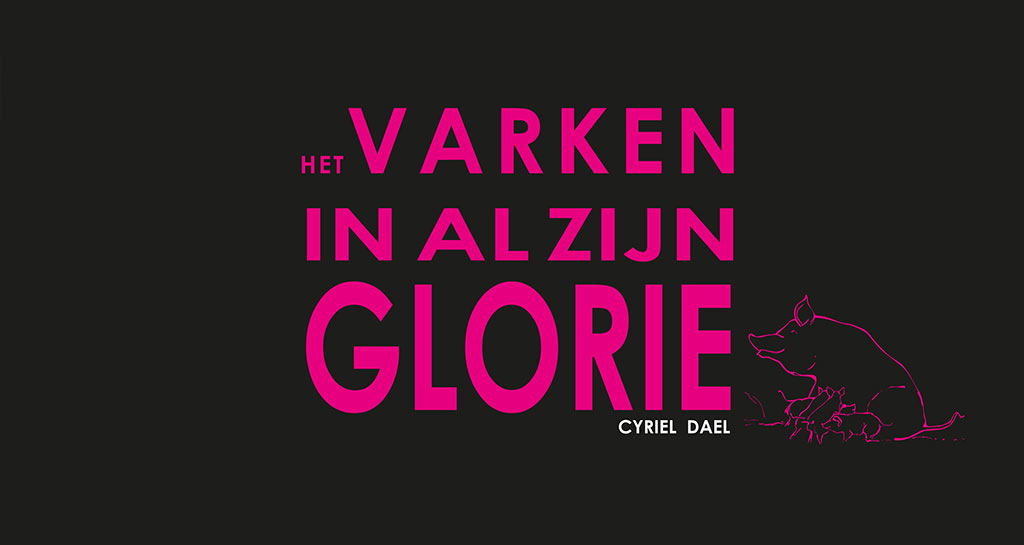 reclamebureau's Roeselare | Studio El Tigre