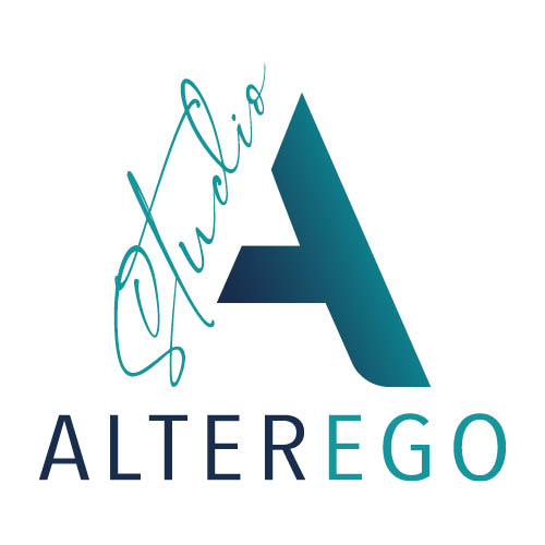 reclamebureau's Wetteren Studio Alterego